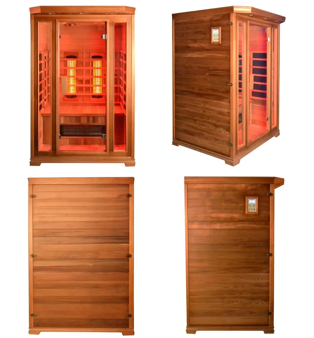 Cheap Price China Small Home Sauna Buy Small Home Sauna,Home Sauna