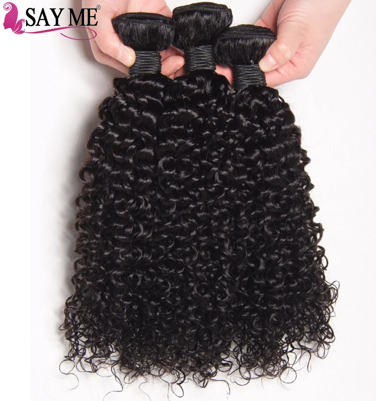 Optovaya Prodazha Postavshikov Korotkie Dzherri Curl Pricheski 4a Mongolskij Strannyj Vyushiesya Virginskie Volosy Weave Svyazki Buy Naturalnye Volosy Mongolskie Volosy Cheloveka Tket Volosy Kudryavye Narashivanie Volos 3 Predmeta Chernyj Product On