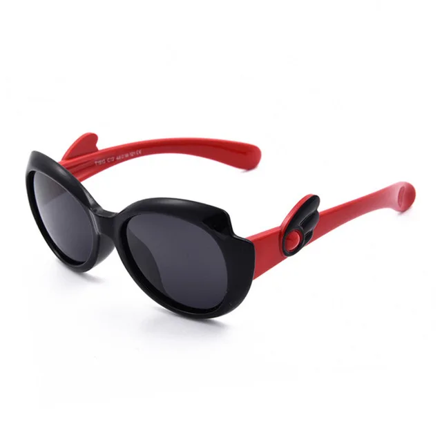 cool wings sunglasses