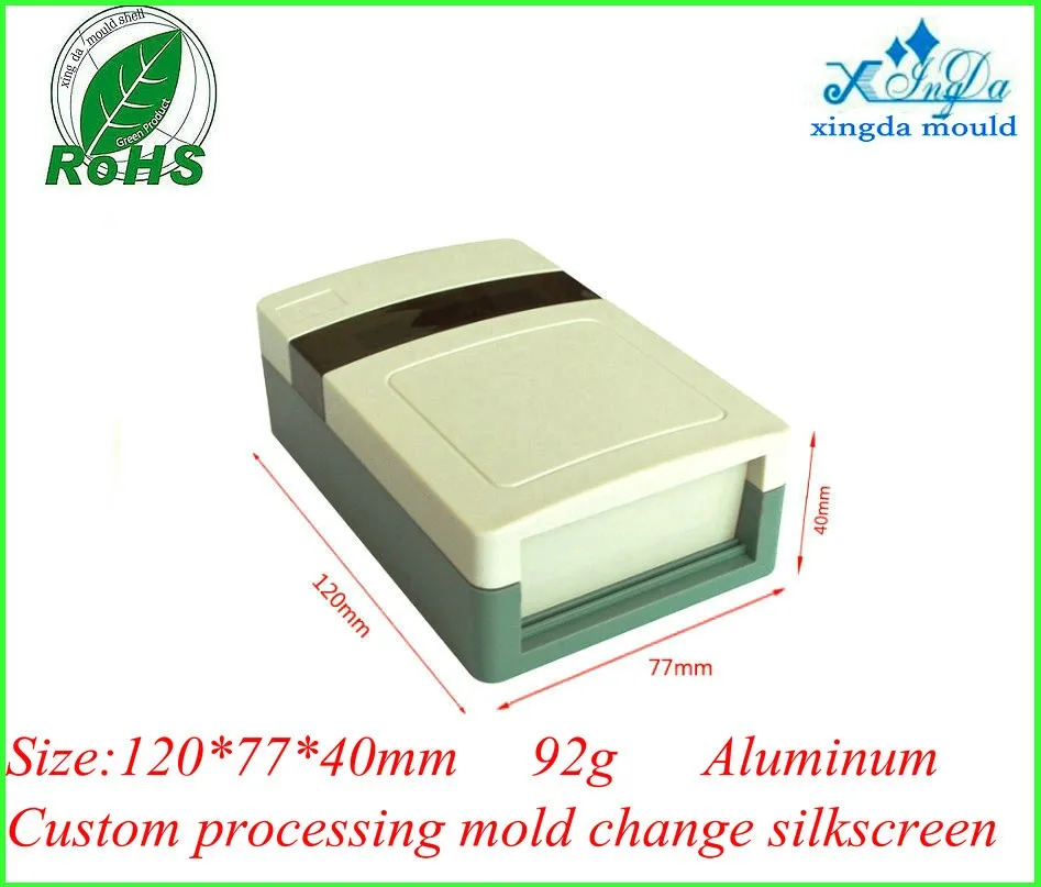 Access Control Reader Card Casing Card Reader Buy Reader Card Casing