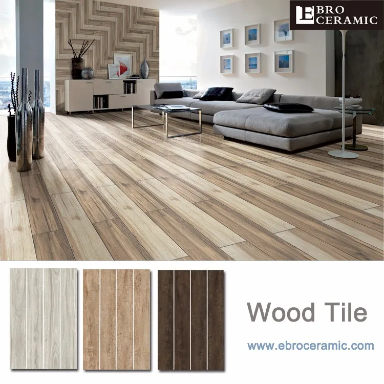 Non Slip Wood Look Porcelain Pattern Tiles 150x900mm Rustic Porcelain Wood Look Floor Tiles Wall View Wood Tiles Ebro Ceramic Product Details From Foshan Ebro Ceramic Co Ltd On Alibaba Com