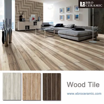 kajaria wooden floor tiles design  | 450 x 400