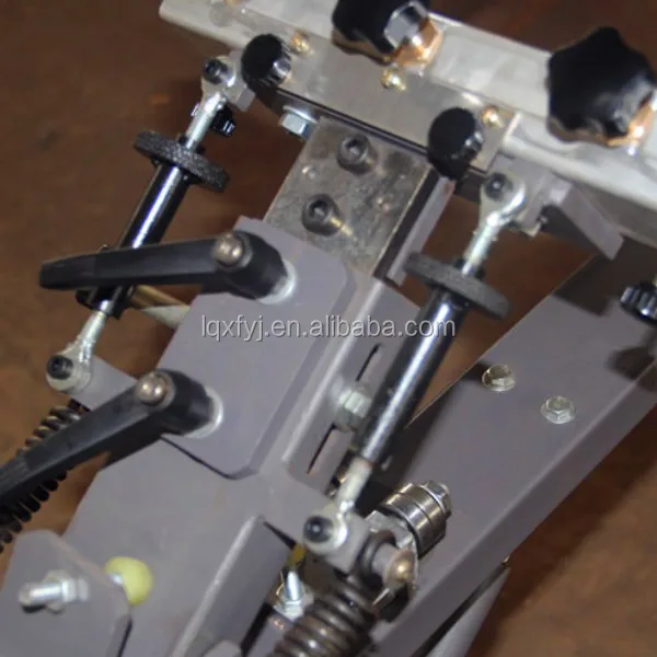 carousel screen printing machine for sale