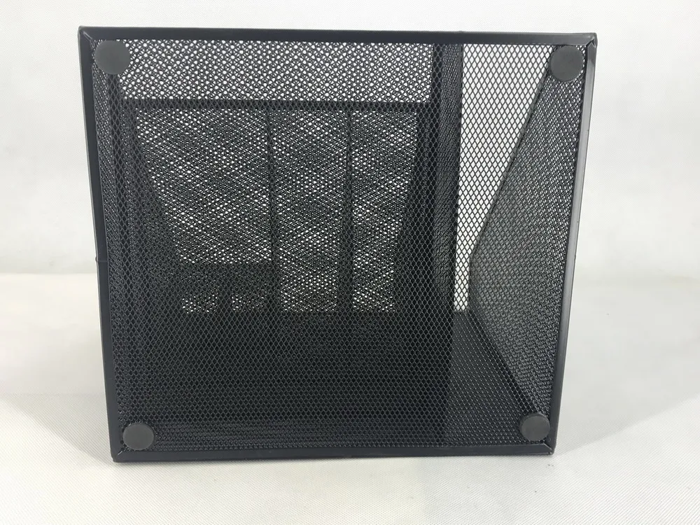 Desk Organizer 5.JPG