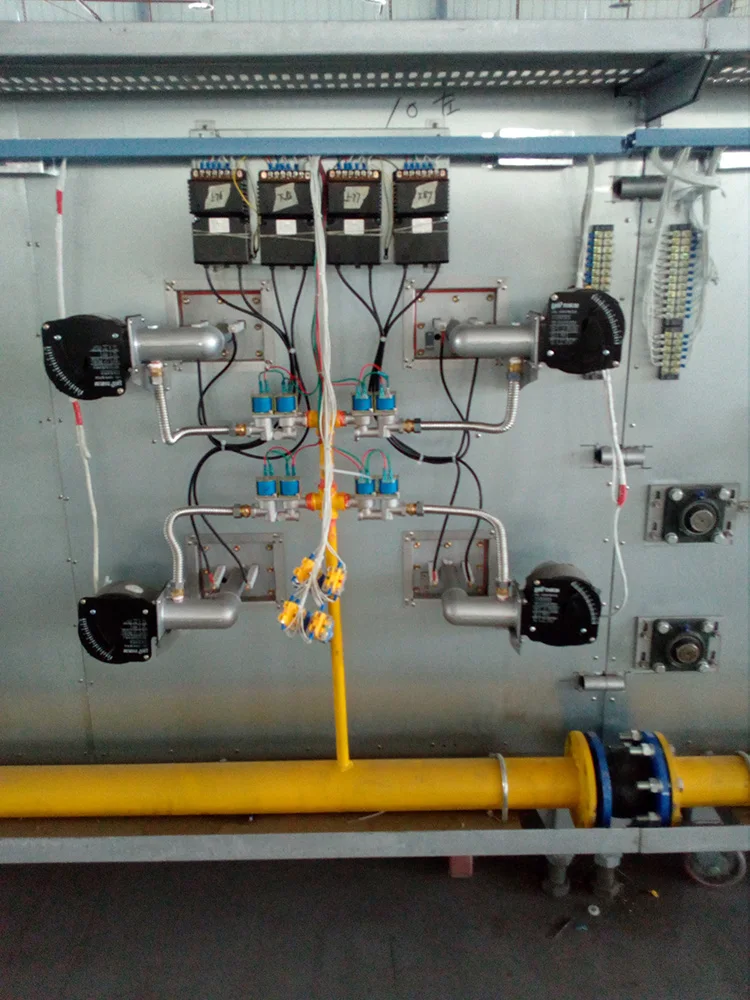 tunnel oven  (5).jpg