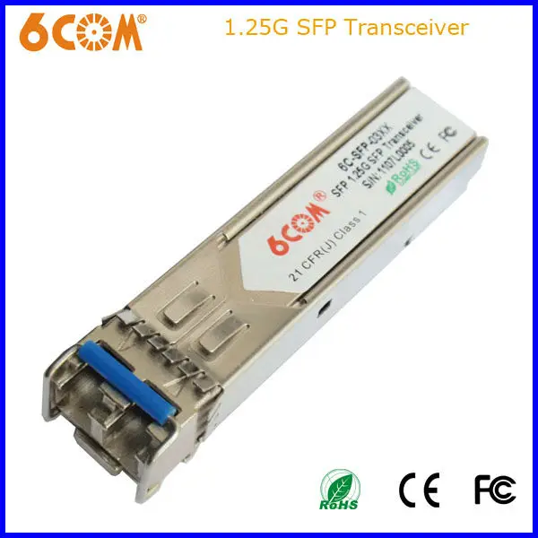 155m 1550nm 150km Sfp Transceiver For Switch 4 Port Sfp Buy 155m