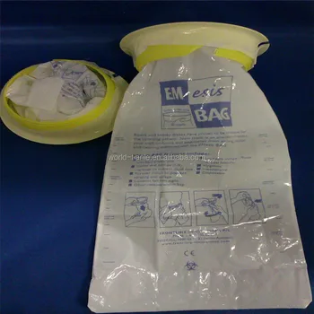 How To Clean Up Vomit >> Emesis Bag Sickness Clean Up Vomit Bag Clean Sack Buy Vomit Bag Back Sack Bag Vomit Bag Clean Sack Product On Alibaba Com How To Clean Up Vomit >> Emesis Bag Sickness Clean Up Vomit Bag Clean Sack Buy Vomit Bag Back Sack Bag Vomit Bag Clean Sack Product On Alibaba Com