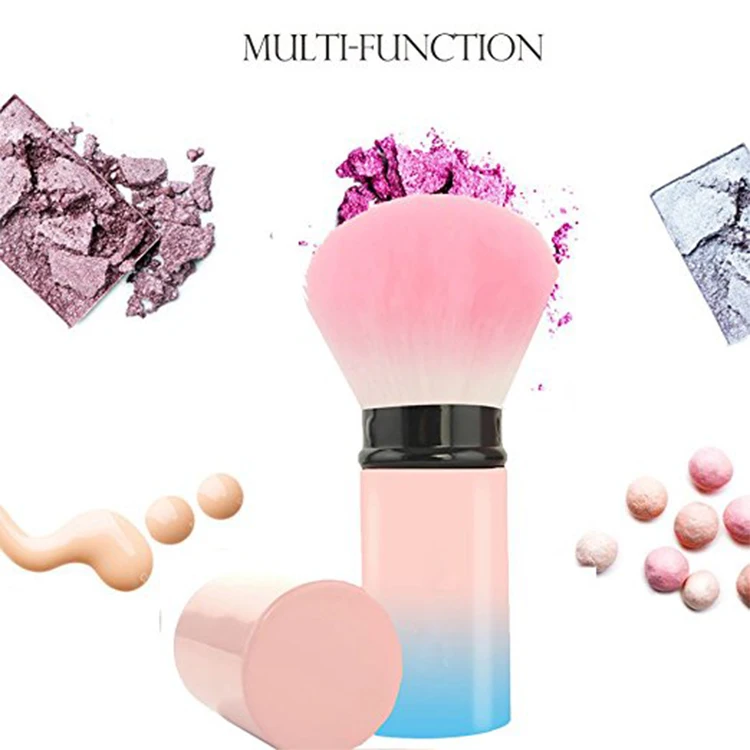 foundation makeup liquid.jpg