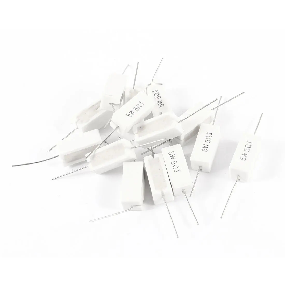 Cheap 5w Ceramic Resistor, find 5w Ceramic Resistor deals on line at ...