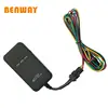Hot Type Competitive Price Smallest Gps Tracking Chip