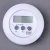 tools timers H0Tud digital on off timer