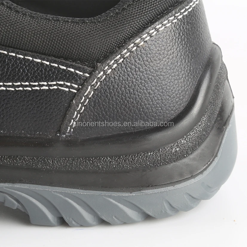 composite safety toe inserts