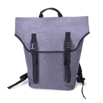 waterproof backpack computer