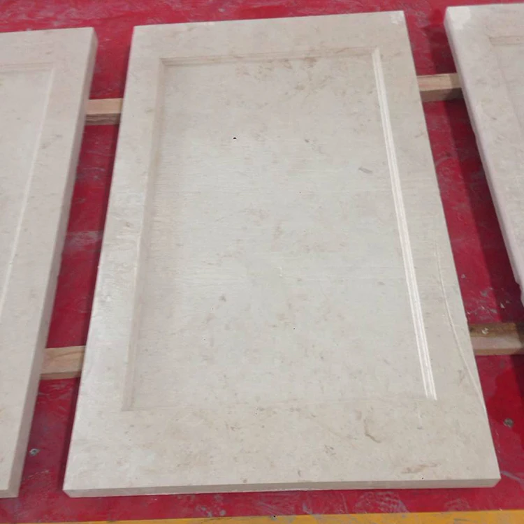 Ammar Naghi palace (28)