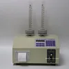 Tapped Bulk Density Analyzer , Tap Density Instrument , Tap Density Testing Machine