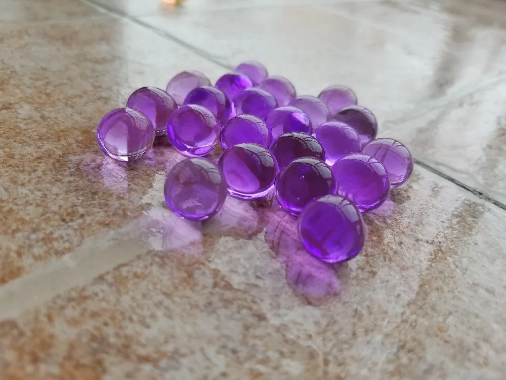 Sap Crystal Soil At Hobby Lobby Water Beads Buy Sap Crystal Soil At