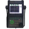 /product-detail/portable-ultrasonic-flaw-detector-mfd650c-1818080411.html