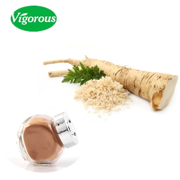 Natural Horseradish Root Extract Buy Horseradish Extract,Horseradish Powder,Horseradish Pe