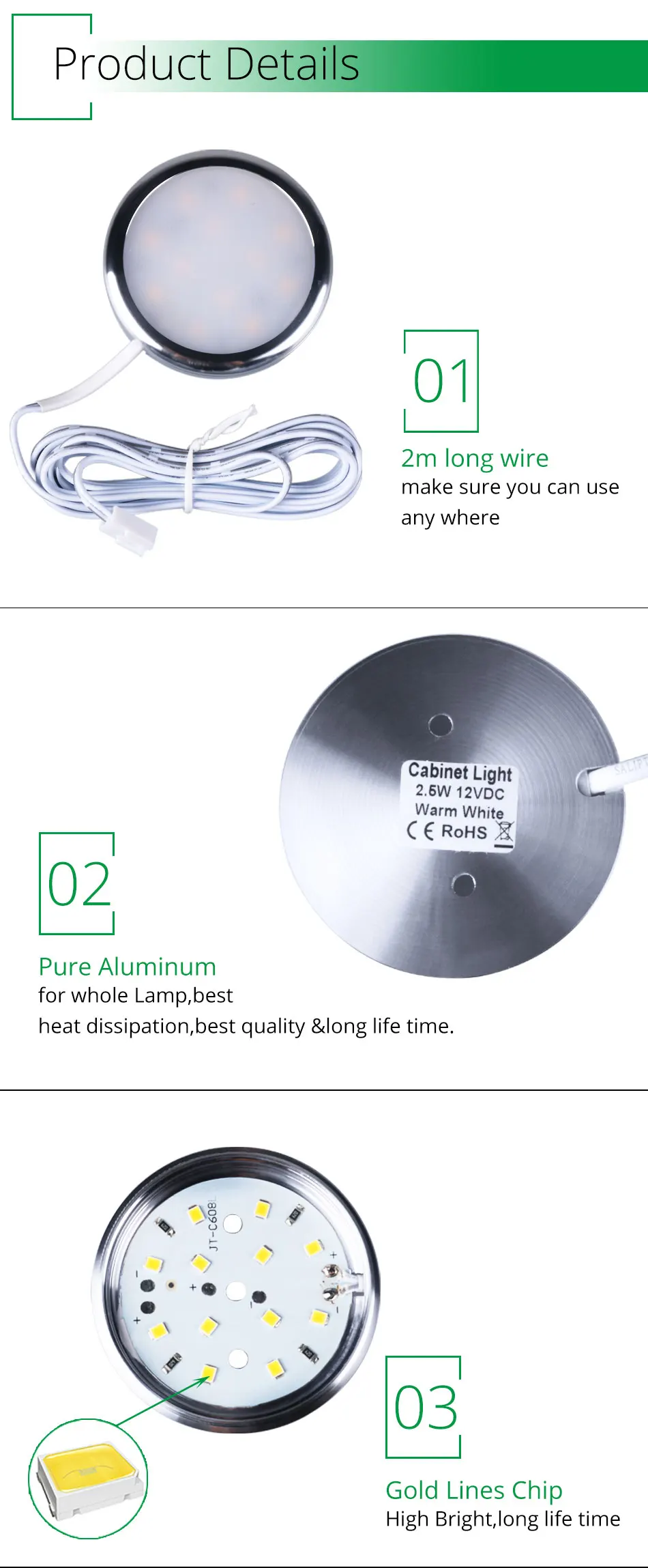 Cab-2.5w-12V-B (4).jpg