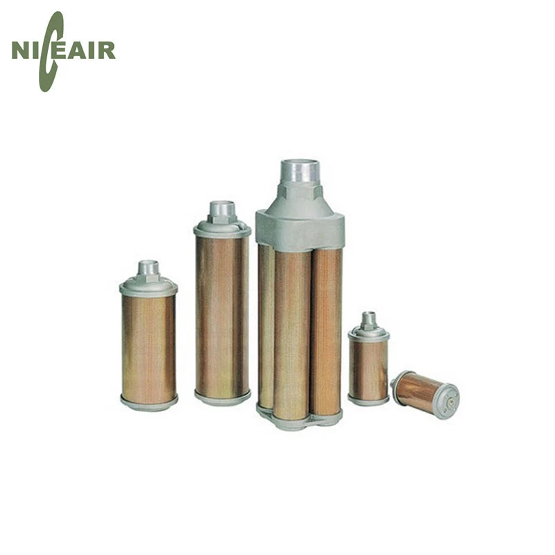 Bulktex® Premium Edelstahl V2A Grundsteinlegung Zeitkapsel Ø 76mm kein Kupfer C2