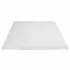 PTFE teflon sheet 100% purity