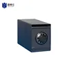 Blue DOT Safes Lock Under Counter Drop Safe (STB8)