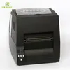 Ckaner Industrial quality barcode printer CL-S631 thermal label printer