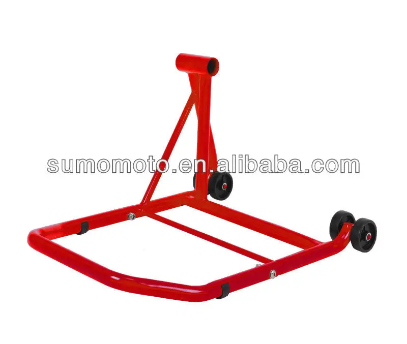Motorcycle Side Stand,Left And Right Version - Buy Universal Motorcycle