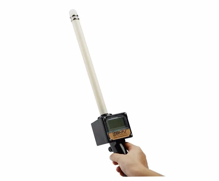 EDSG-1