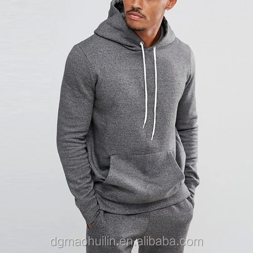 grey sweatsuit mens