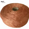 5kg per roll factory price copper wool