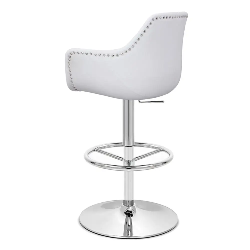 Italian Kitchen Furniture Modern Counter Stools Barstool Buy Counter