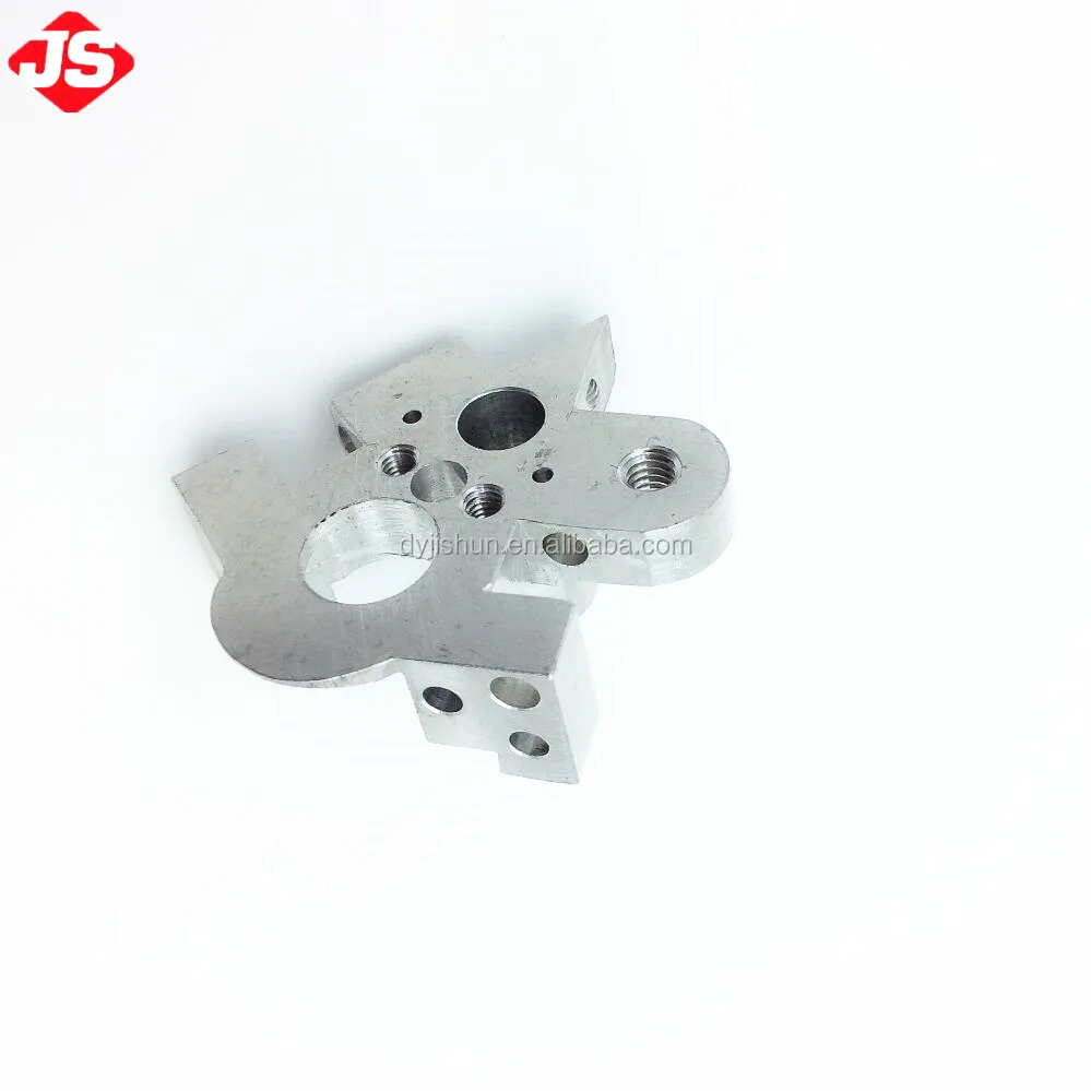 BROTHER RH-981 INDUSTRIAL SEWING MACHINE PARTS HIGH QUALITY SEWING ACCESSORIES S35023001 LS HOLDER BASE