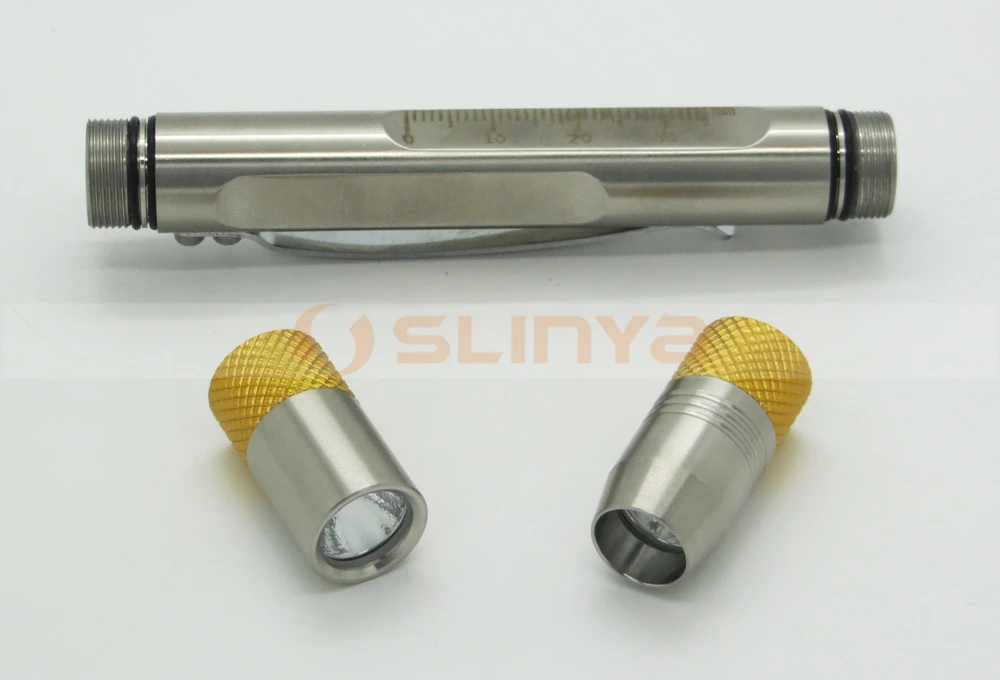 Medical pen type mini jade special flashlight 8025 161101 (31).JPG