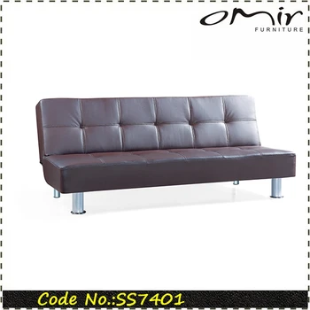 European Style Chaise Lounge Sofa Bed Furniture View European Style Chaise Lounge Sofa