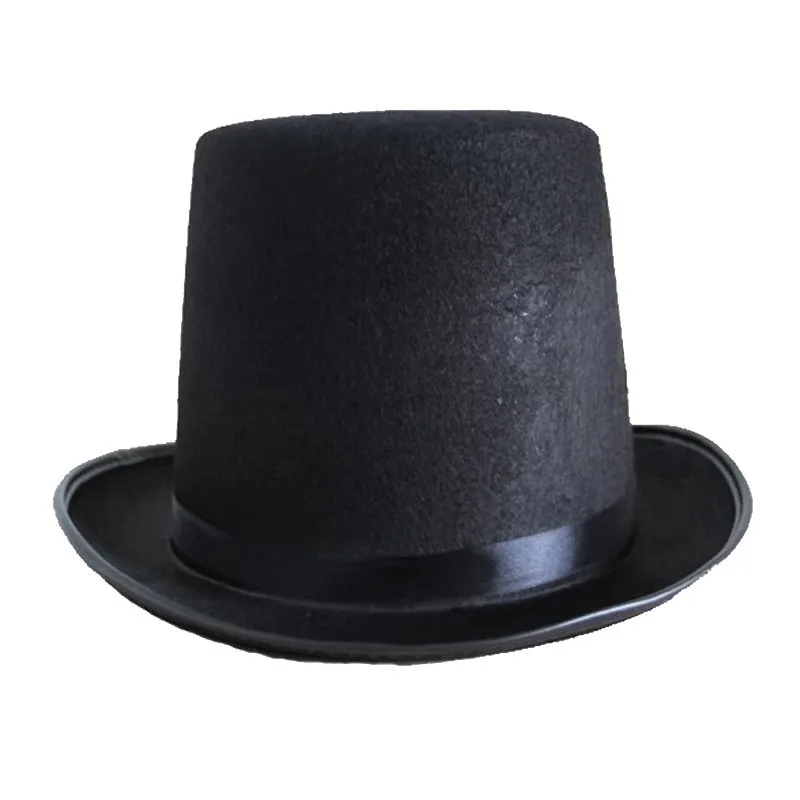 magician hat name