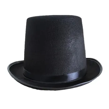 children's top hat fancy dress