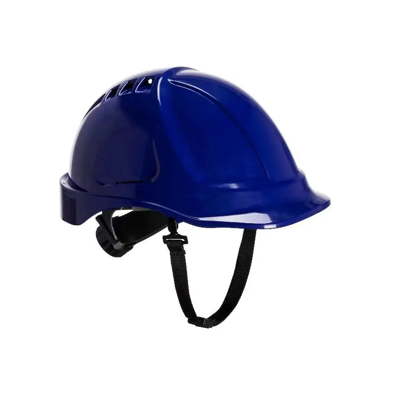 En397 European Style Hard Hat For Head Protection Buy European Style Hard Hat,Arai Open Face