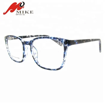 customize your own eyeglasses