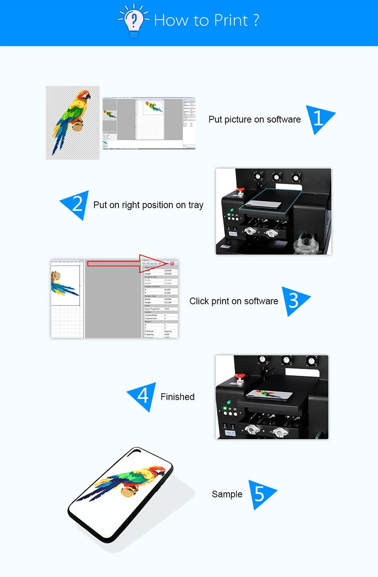 outdoorjet uv printer macnine uv printer with flatbed impresora rollo a rollo y uv led