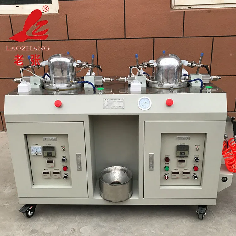 2017 New Design Two Heads Auto Plc Aluminum Baseball Cap Making Machine