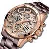 /product-detail/naviforce-watch-relogio-masculino-fashion-relojes-men-watches-sport-japan-movement-reloj-wrist-watch-navy-9149-60826221368.html