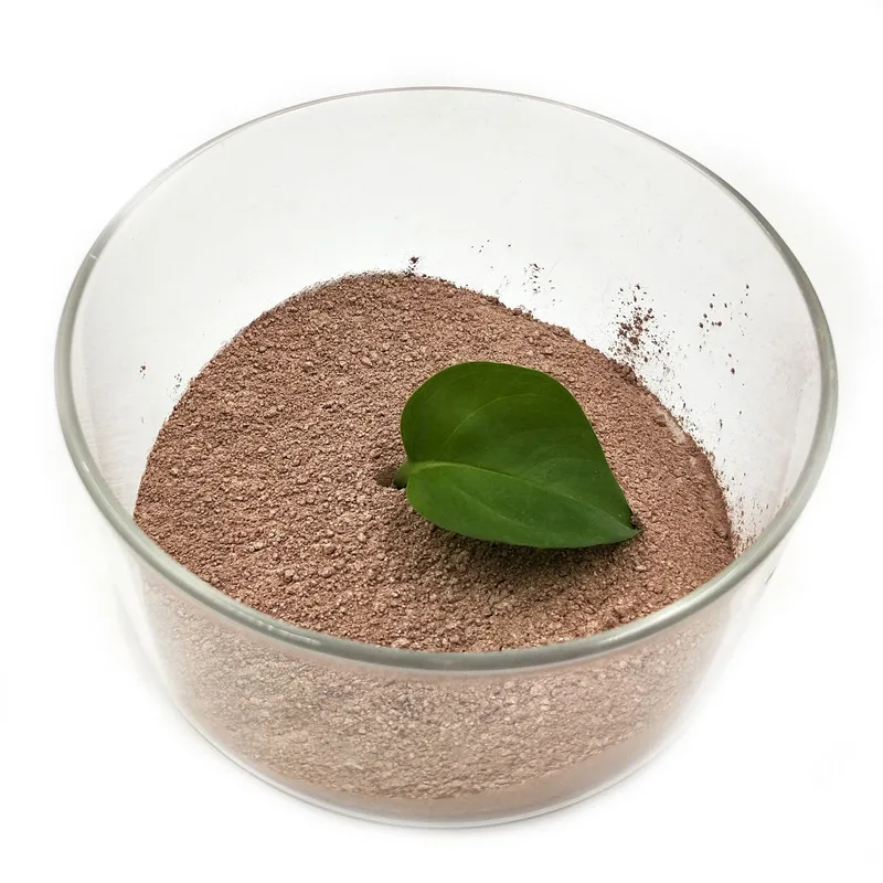 silver coated copper powder