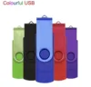 Original design flashdrive otg flashdisk usb Compatible products