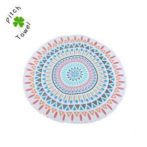 Towel Fabric Yard Supplieranufacturers At Towel Fabric Yard Supplieranufacturers At Alibaba