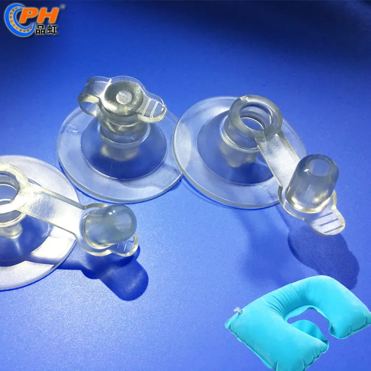 China Made Plastic Air Valve For Inflatable Ball Toy Buy Air Valve