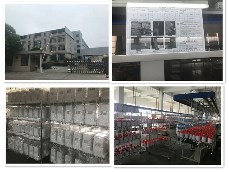 factory information.jpg