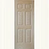 Lowes Moulded Door Skin Press Machine