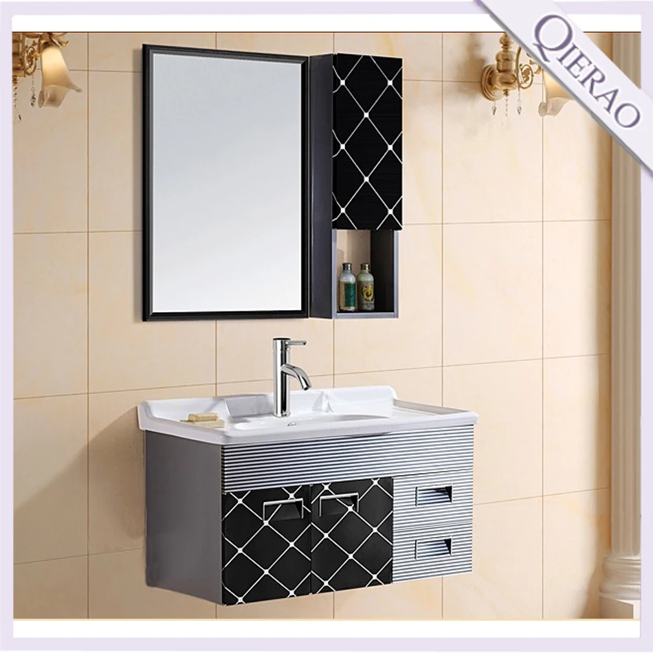 bathroom mirrors egypt : healthydetroiter bathroom mirrors egypt : healthydetroiter