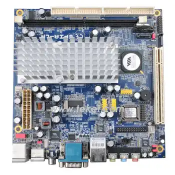 DRIVER E-BOARD HT400 WINDOWS 8.1 DOWNLOAD